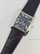 Replica Swiss Cartier Watch Black Dial  (3)_th.jpg